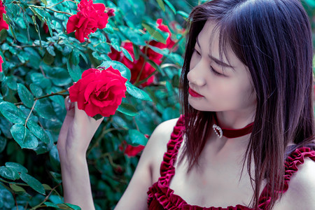 亚洲精品高清视频在线观看日韩av成人免费一区|国内精品久久久久久久久|九九在线精品久久_全免费乱小说录目伦|国产精品三久久久久|中文字幕熟女久久|晚上睡不着网站2021免费|抗战中流砥柱：浴血5098天，人民抗日武装歼敌超171万